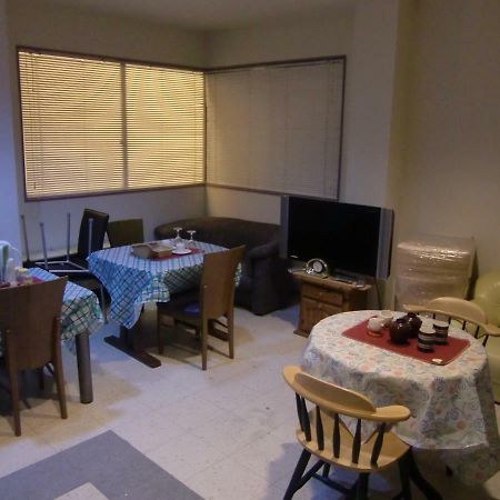 Golf Nagasaka (Adults Only) Otel Hokuto  Dış mekan fotoğraf