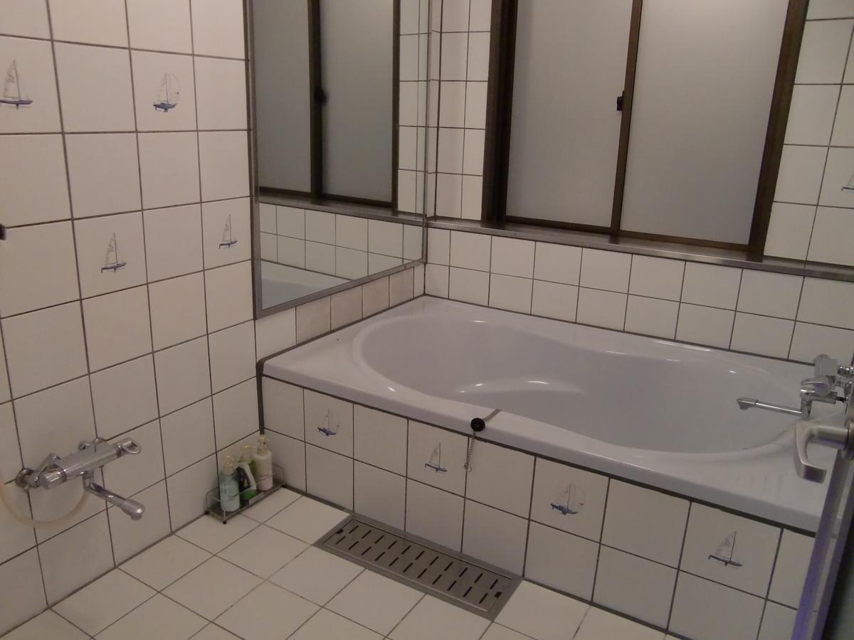 Golf Nagasaka (Adults Only) Otel Hokuto  Dış mekan fotoğraf
