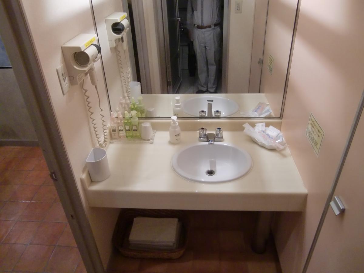 Golf Nagasaka (Adults Only) Otel Hokuto  Dış mekan fotoğraf