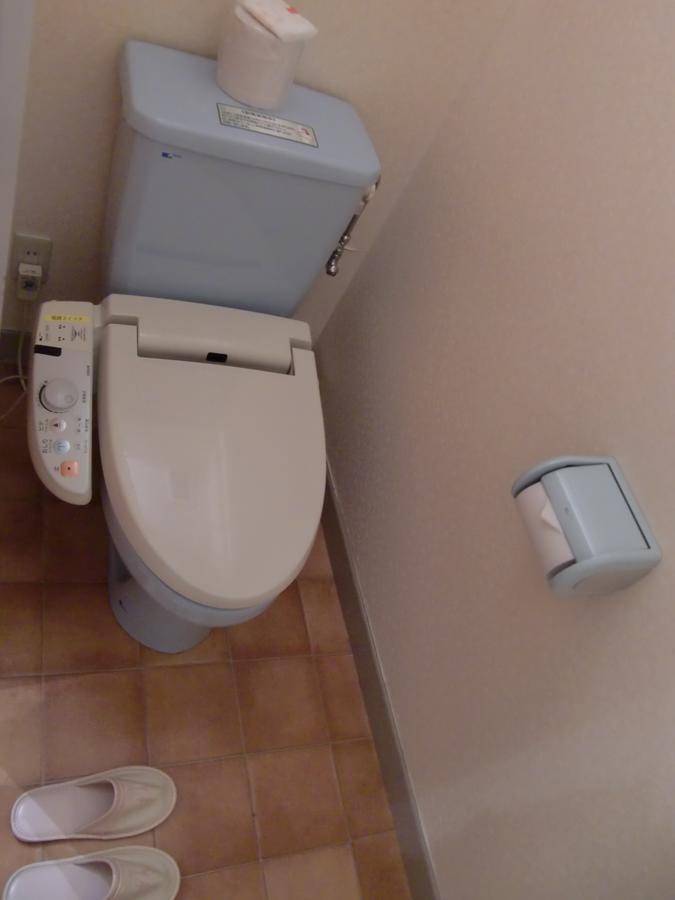 Golf Nagasaka (Adults Only) Otel Hokuto  Dış mekan fotoğraf
