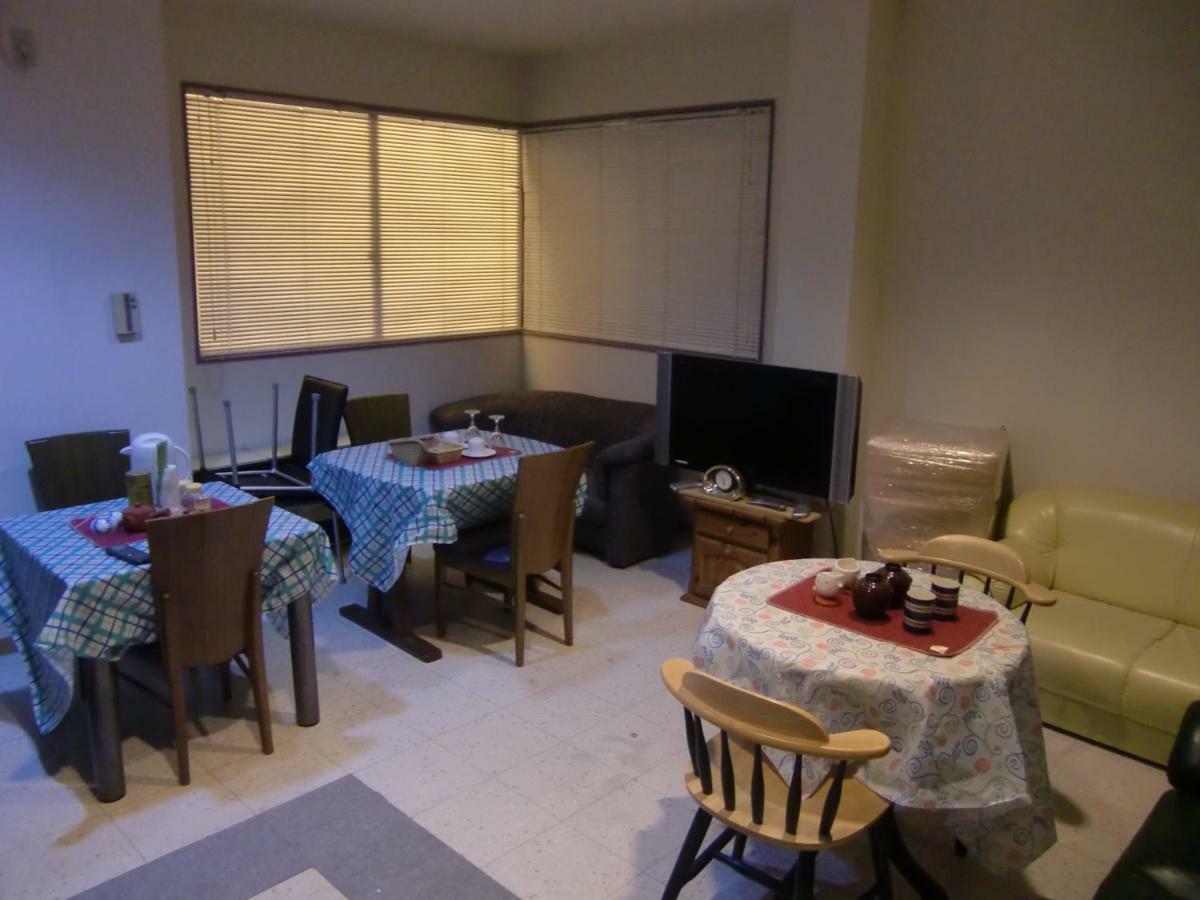 Golf Nagasaka (Adults Only) Otel Hokuto  Dış mekan fotoğraf